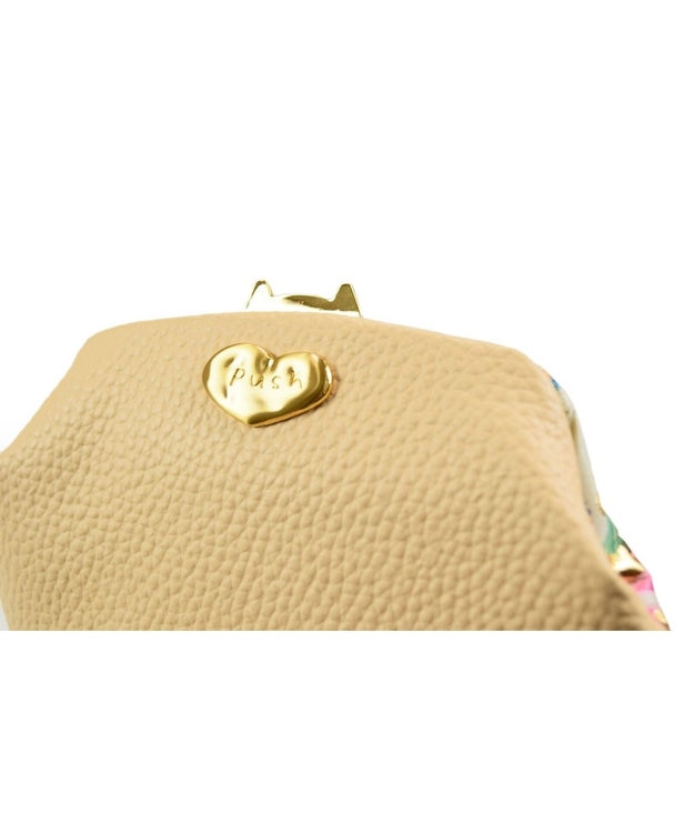 美品 tsumori chisato ツモリチサト ネコ ブラウス カーディガン tsumori chisato(ツモリチサト)】コラボ キラネコニット