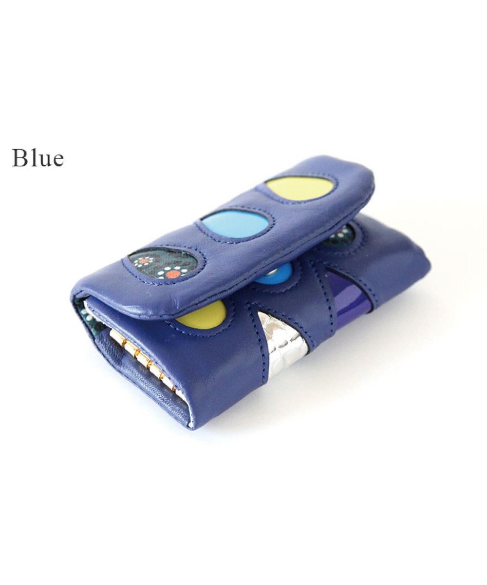 ドロップス キーケース Tsumori Chisato Carry ファッション通販 公式通販 オンワード クローゼット ドロップス キーケース Tsumori Chisato Carry ファッション通販 公式通販 オンワード クローゼット