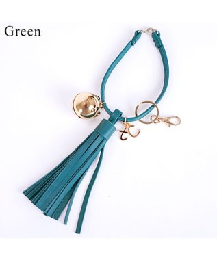 タッセルチャーム バッグチャーム Tsumori Chisato Carry ファッション通販 公式通販 オンワード クローゼット タッセルチャーム バッグチャーム Tsumori Chisato Carry ファッション通販 公式通販 オンワード クローゼット