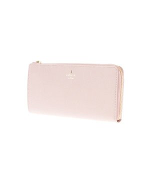  リュクサンブール　Lファスナー長財布