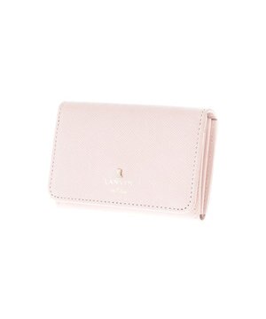  リュクサンブール　名刺入れ