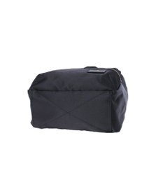 LANVIN en Bleu トロカデロ　リュックサック