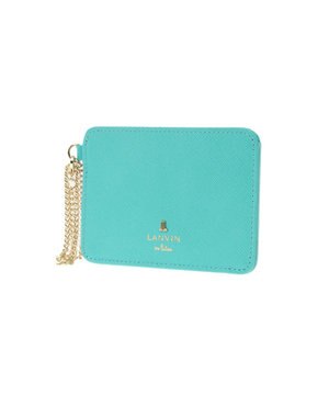  リュクサンブールカラー 単パスケース