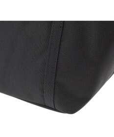 LANVIN en Bleu LANVIN en Bleu ランバンオンブルー ジュール トートバッグ ポーチ付 L