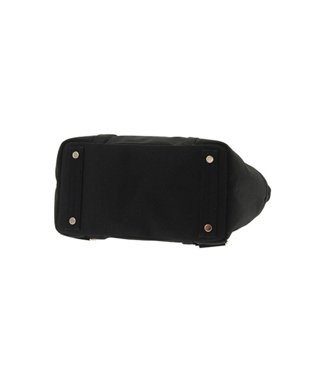 LANVIN en Bleu LANVIN en Bleu ランバンオンブルー ジュール リュックサック ポーチ付 