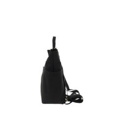 LANVIN en Bleu LANVIN en Bleu ランバンオンブルー ジュール リュックサック ポーチ付