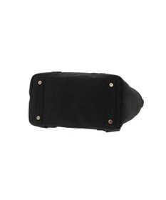 LANVIN en Bleu LANVIN en Bleu ランバンオンブルー ジュール リュックサック ポーチ付