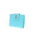 LANVIN en Bleu LANVIN en Bleu ランバンオンブルー ベルシー コンパクト財布