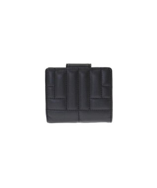 LANVIN en Bleu ランバンオンブルー ベルシー コンパクト財布