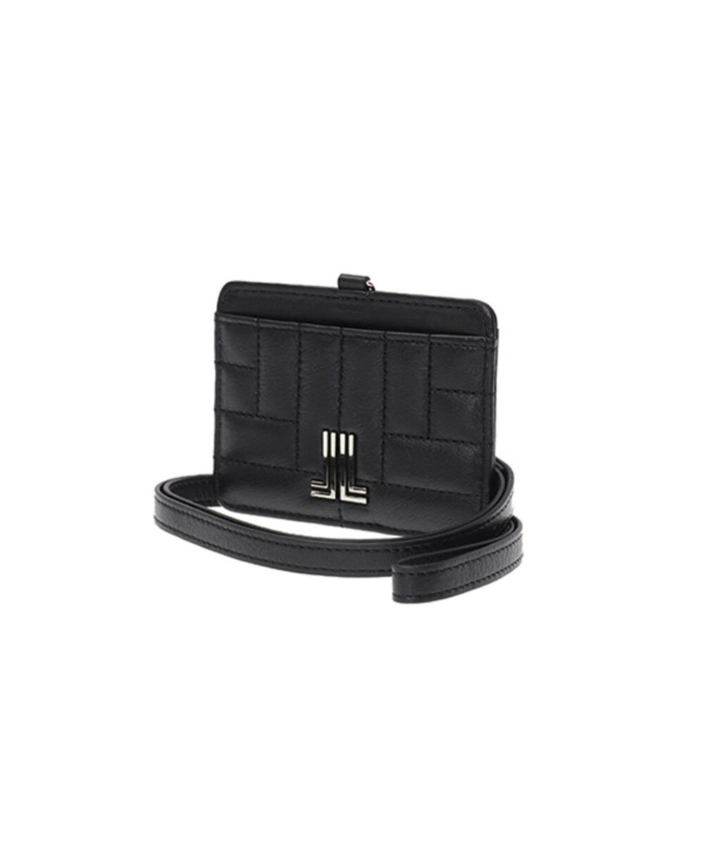 ポケット リール スポーツの人気商品 通販 価格比較 価格 Com