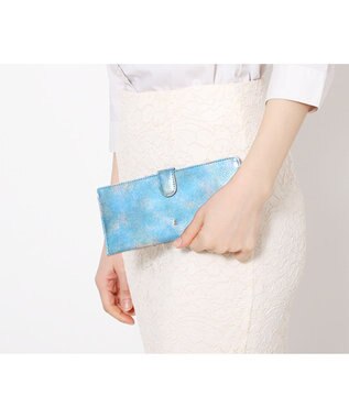 Lanvin En Bleu ランバンオンブルー ルパン マチ無し長財布 Lanvin En Bleu ファッション通販 公式通販 オンワード クローゼット Lanvin En Bleu ランバンオンブルー ルパン マチ無し長財布 Lanvin En Bleu ファッション通販 公式通販 オンワード クローゼット