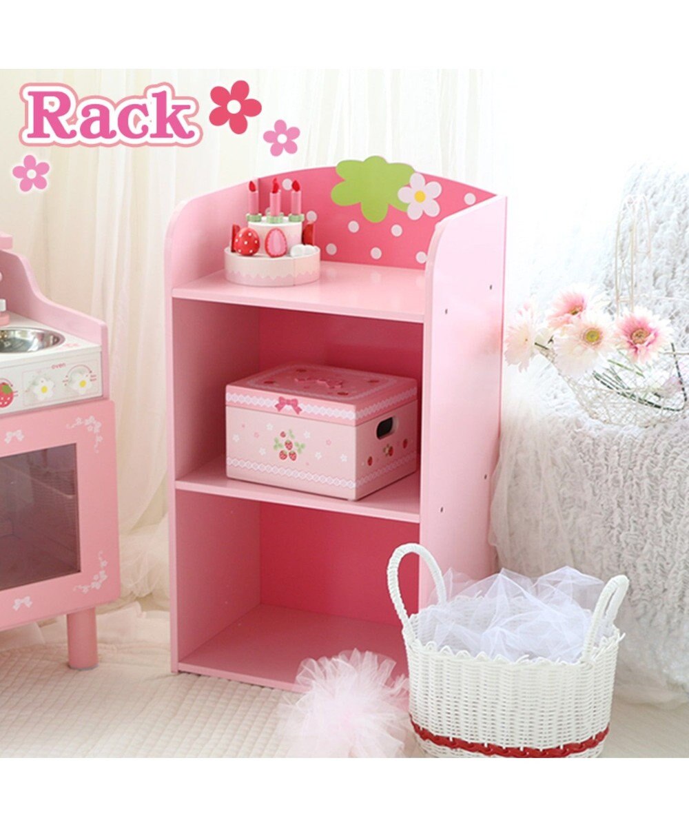 マザーガーデン 野いちご つぶつぶ 木製 お片づけ ラック 木製家具 カラーボックス 収納ケース 木製ラック ピンク おもちゃ収納 子供部屋 子ども部屋 キッズルーム インテリア 組み立て 子供の日子供の日 こどもの日 Mother Garden ファッション通販 公式通販 オン マザーガーデン 野いちご つぶつぶ 木製 お片づけ ラック 木製家具 カラーボックス 収納ケース 木製ラック ピンク おもちゃ収納 子供部屋 子ども部屋 キッズルーム インテリア 組み立て 子供の日子供の日 こどもの日 Mother Garden ファッション通販 公式通販 オン