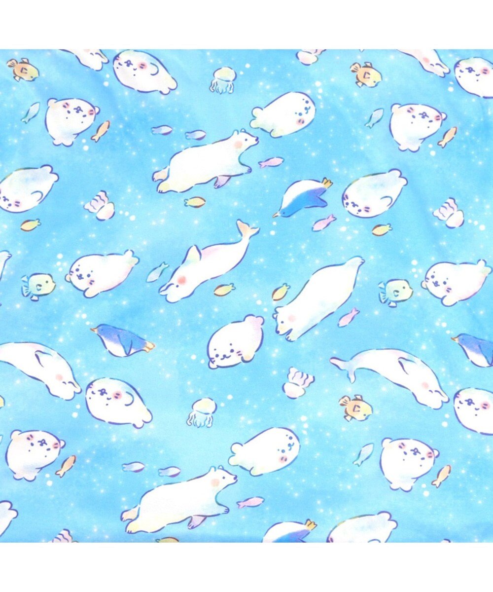 ロック くるみ 消去 しろたん ブランケット 本部 敵 ダメージ