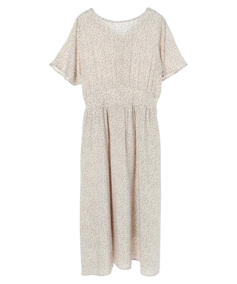 ウエスト切替えワンピース Earth Music Ecology ファッション通販 公式通販 オンワード クローゼット