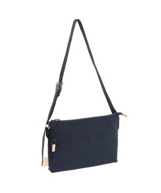 Ace エース ショルダーバッグ サコッシュ ちょっとしたお買い物や街歩 Ace Bags Luggage ファッション通販 公式通販 オンワード クローゼット