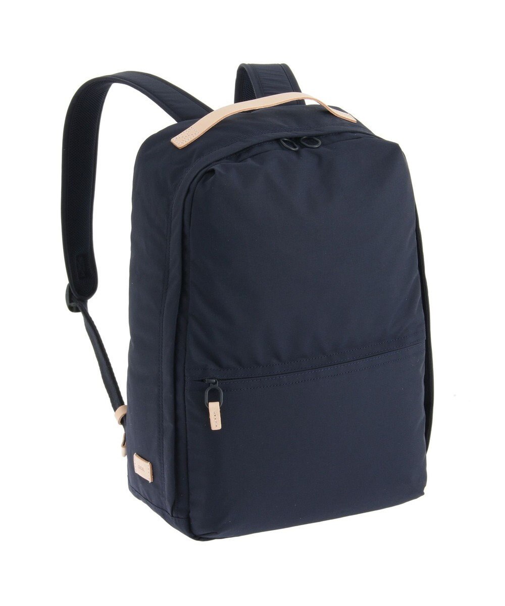 Ace エース スポーベル2 リュックサック サイズ収納可 Ace Bags Luggage ファッション通販 公式通販 オンワード クローゼット