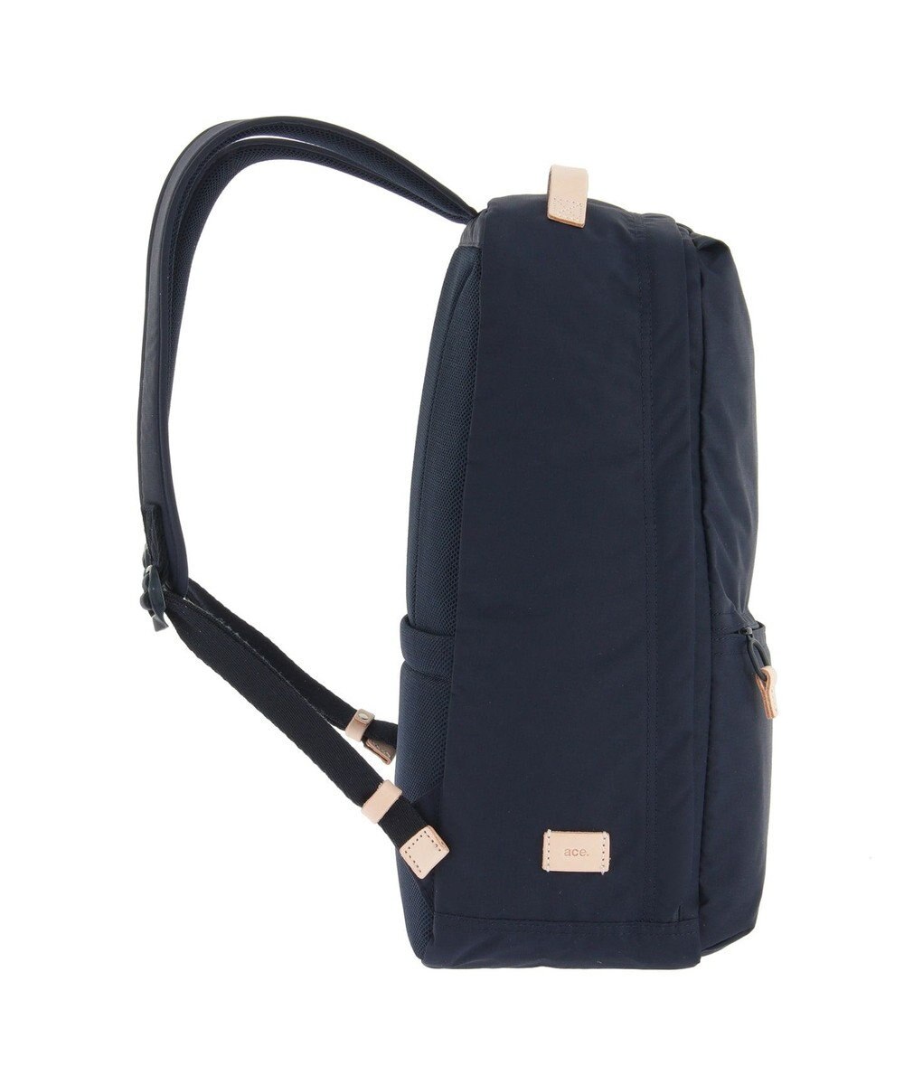 Ace エース スポーベル2 リュックサック サイズ収納可 Ace Bags Luggage ファッション通販 公式通販 オンワード クローゼット