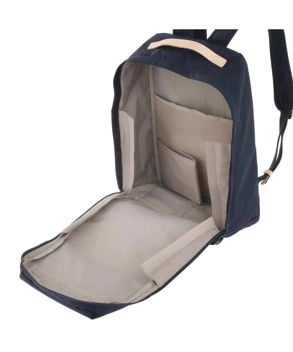 Ace エース スポーベル2 リュックサック サイズ収納可 Ace Bags Luggageファッション通販 公式通販 オンワード クローゼット