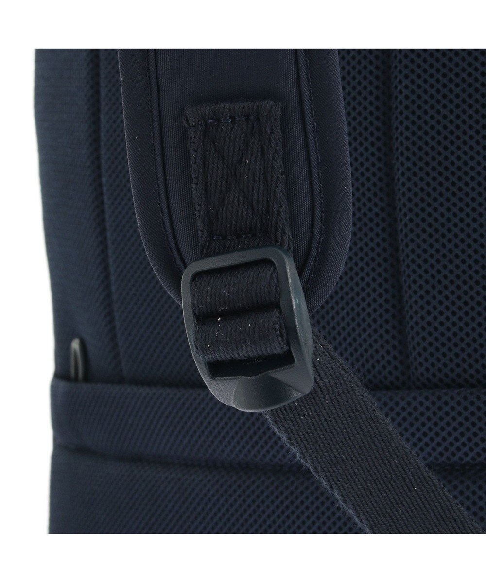 Ace エース スポーベル2 リュックサック サイズ収納可 Ace Bags Luggage ファッション通販 公式通販 オンワード クローゼット