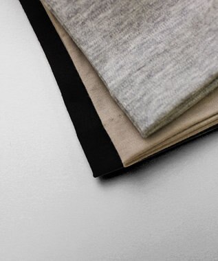 ORuKuBET 【WOMEN】抗菌・抗ウイルス　UVケア グローブ　【シーズンレス】 グレー