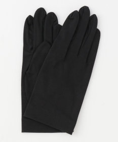 ORuKuBET 【MEN】抗菌・抗ウイルス　UVケア グローブ　【シーズンレス】