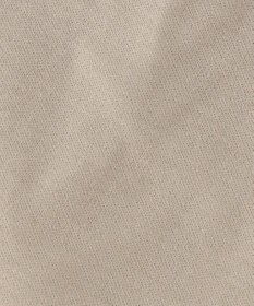 ORuKuBET 【MEN】抗菌・抗ウイルス　UVケア グローブ　【シーズンレス】