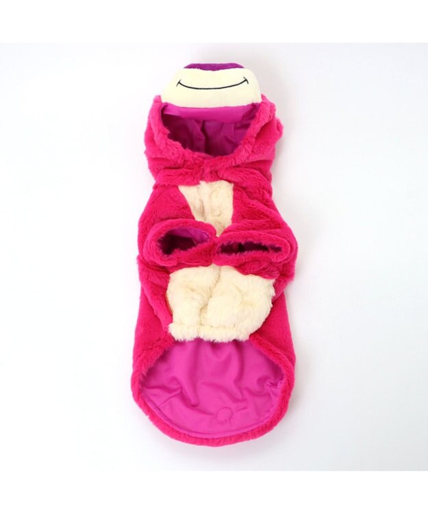 ディズニー トイストーリー ロッツォ なりきり 超 小型犬 Pet Paradiseファッション通販 公式通販 オンワード クローゼット