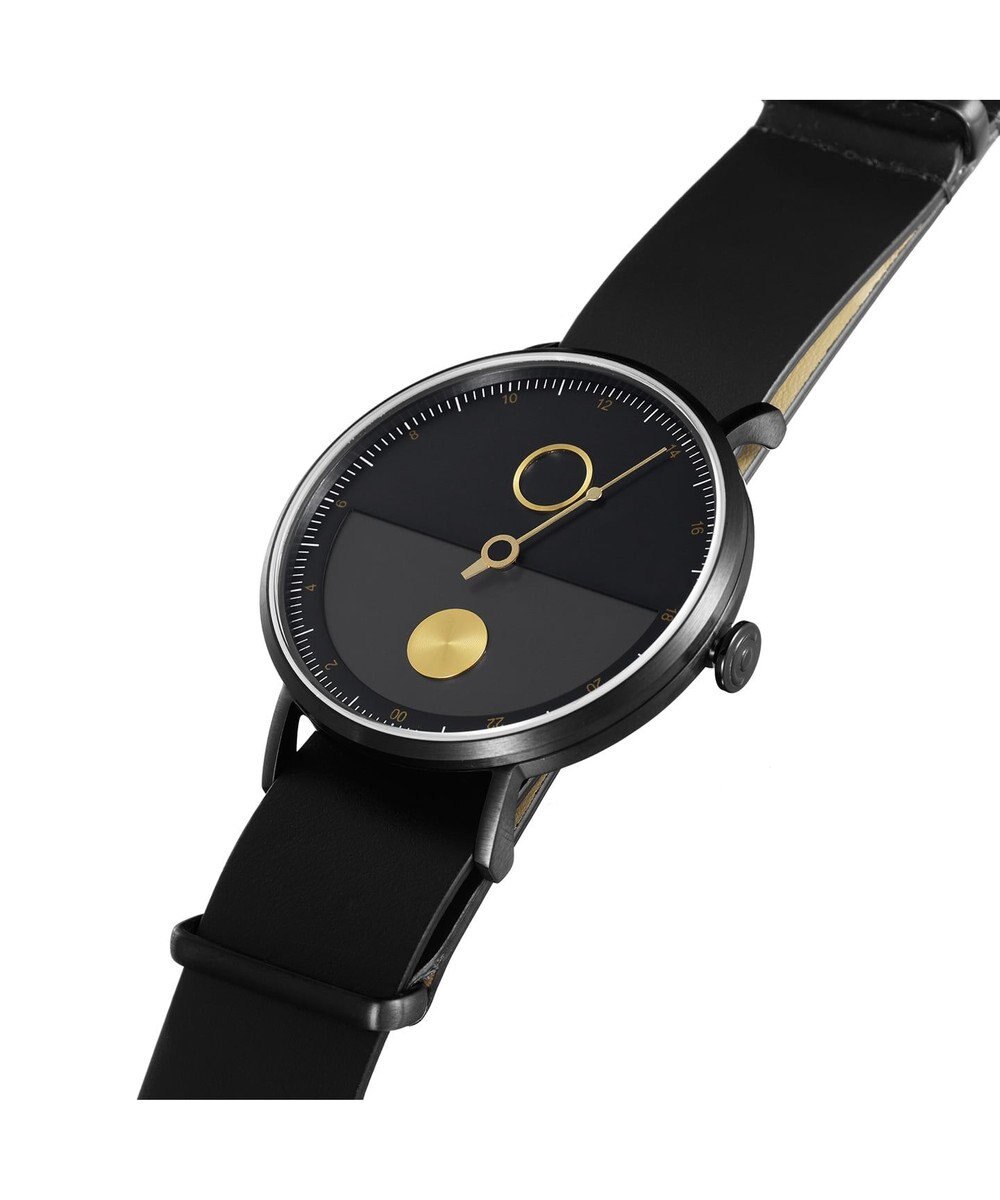 1本針24時間ウォッチ Tacs タックス Ts1602d Day Night Tokyo Watch Style ファッション通販 公式通販 オンワード クローゼット