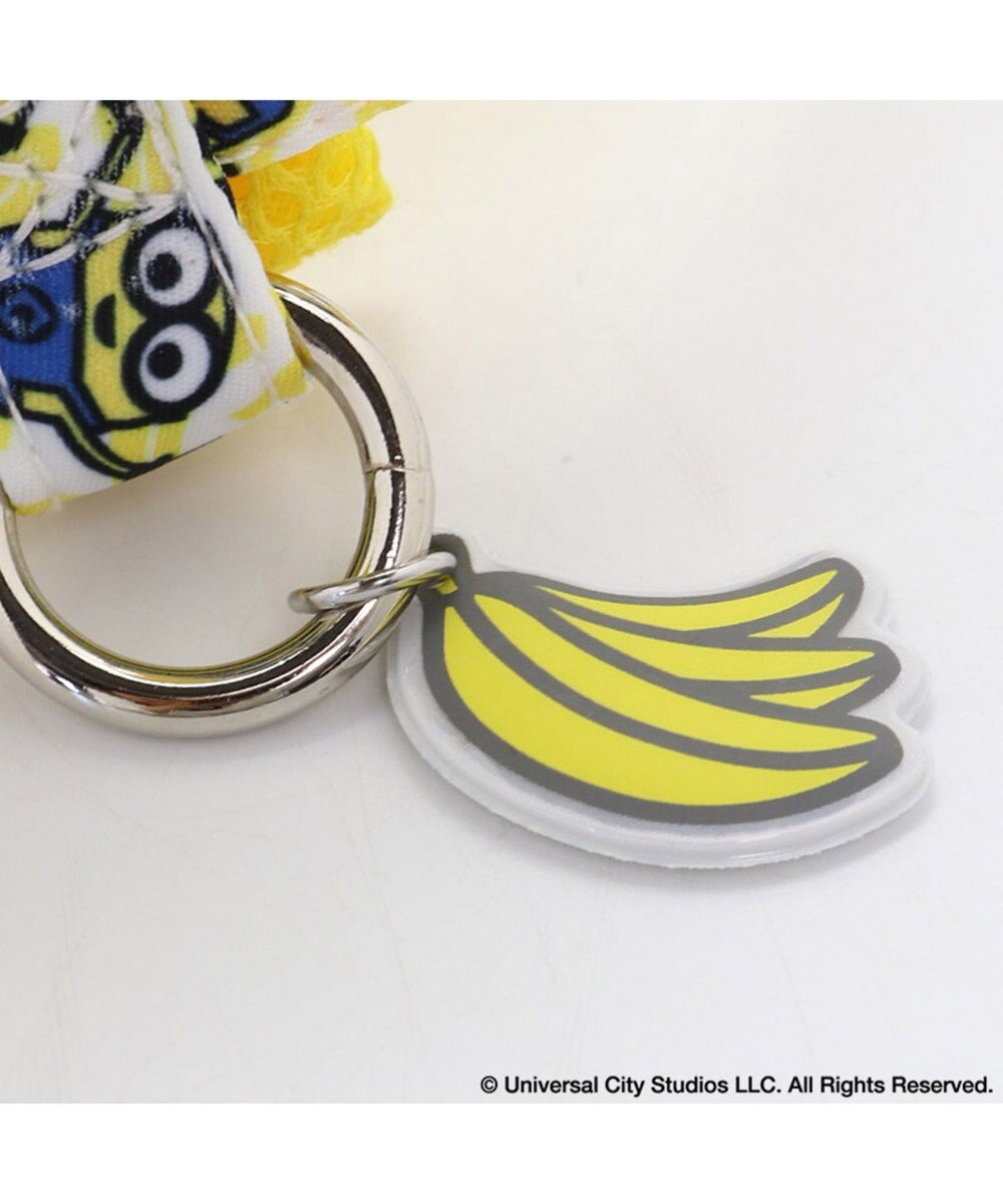 ミニオン バナナハーネス S 小型犬 反射 Pet Paradise ファッション通販 公式通販 オンワード クローゼット