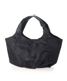 Y'SACCS リサイクルナイロン　ふんわりトート　Sサイズ