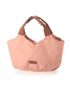 Y'SACCS リサイクルナイロン　ふんわりトート　Sサイズ