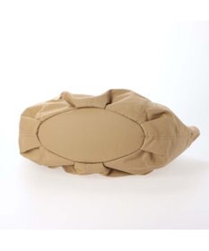 Y'SACCS リサイクルナイロン　ふんわりトート　Sサイズ