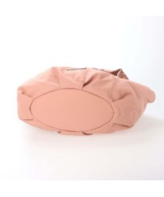 Y'SACCS リサイクルナイロン　ふんわりトート　Sサイズ