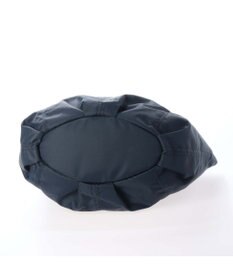 Y'SACCS リサイクルナイロン　ふんわりトート　Sサイズ