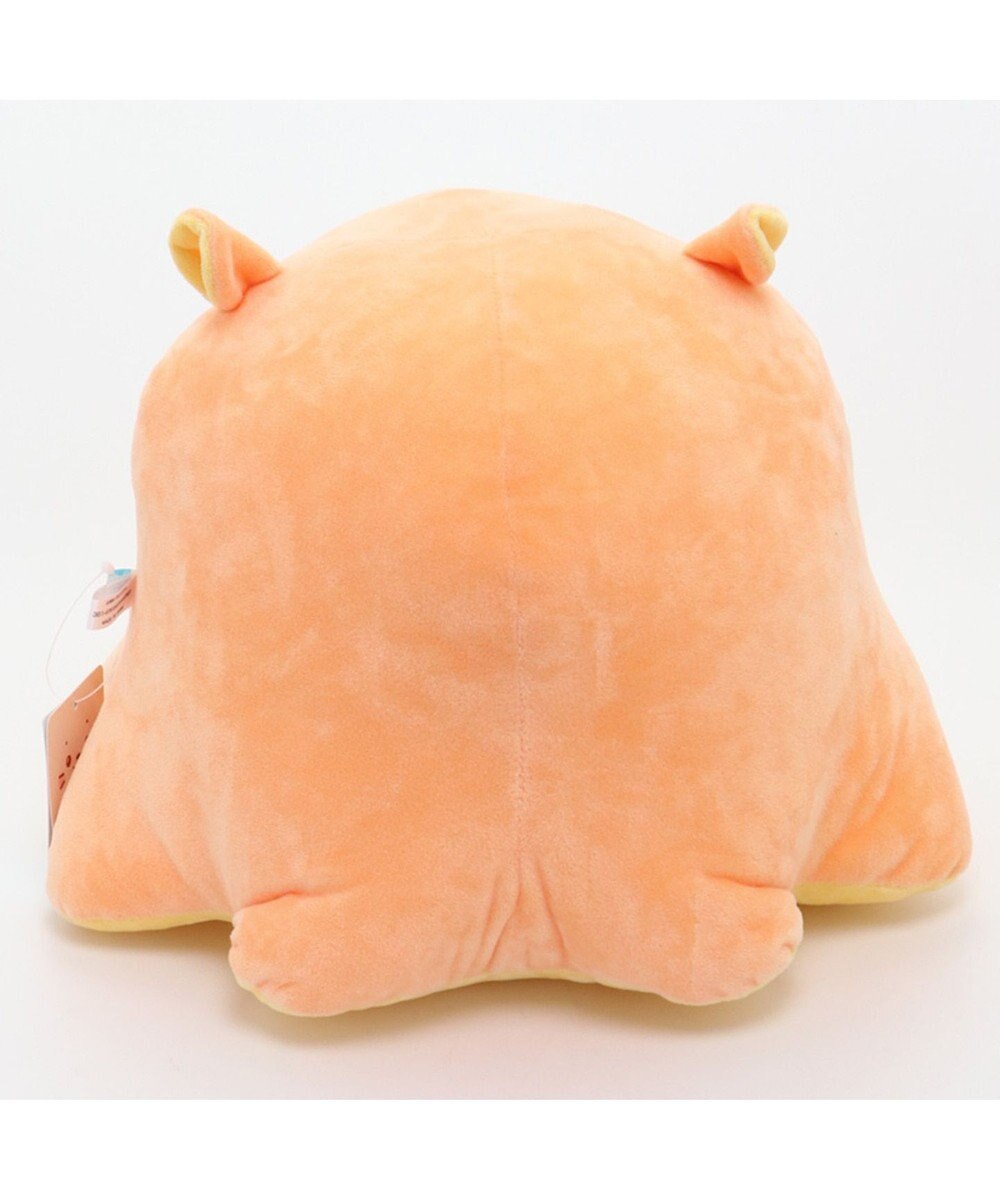 しろたん 深海生物 メンダコ マスコット 26cm ぬいぐるみ Mother Gardenファッション通販 公式通販 オンワード クローゼット