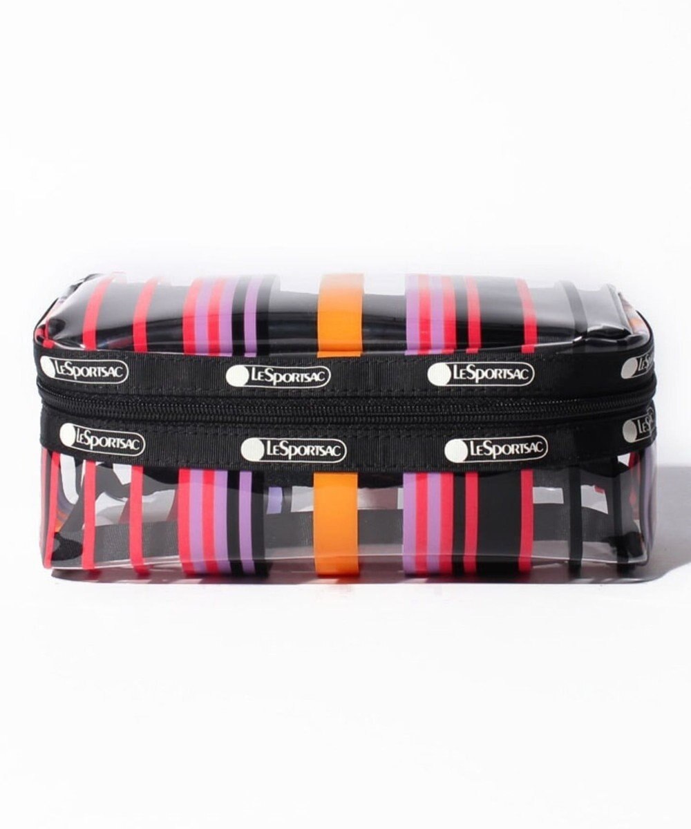 Clear Cosmetic レディアント キーズ Lesportsacファッション通販 公式通販 オンワード クローゼット