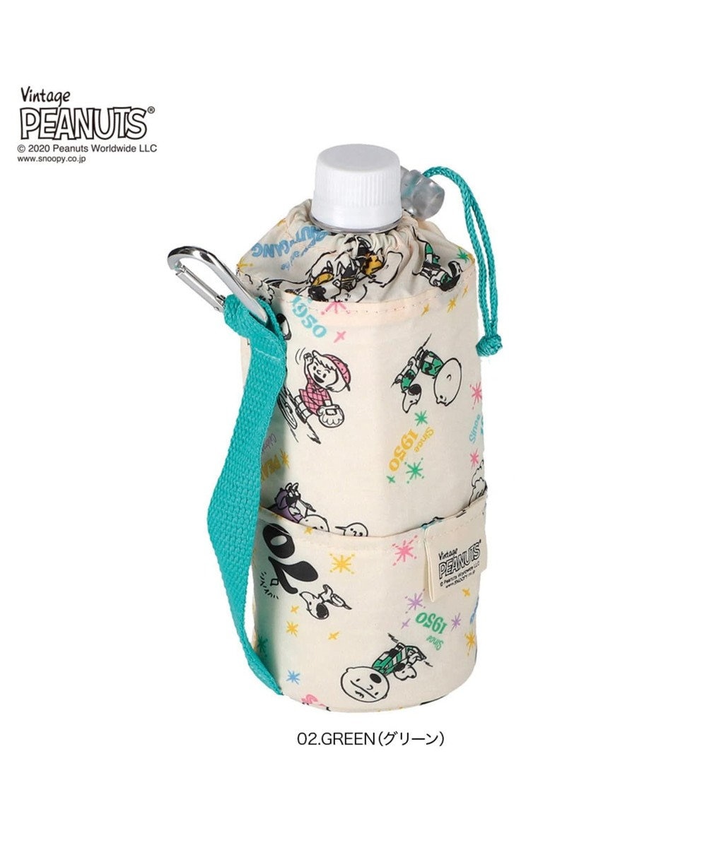 8135 スヌーピー ボトルホルダー Ip ビーフィッツ ピーナッツ 5f Rootote ファッション通販 公式通販 オンワード クローゼット 8135 スヌーピー ボトルホルダー Ip ビーフィッツ ピーナッツ 5f Rootote ファッション通販 公式通販 オンワード クローゼット