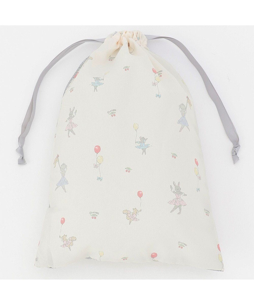 オンワード クローゼット