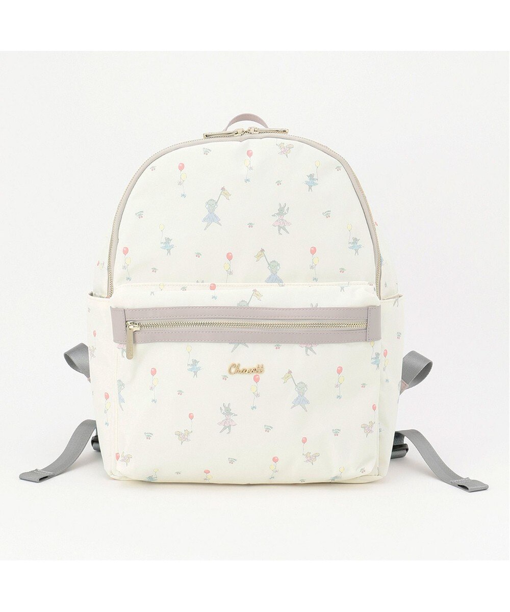 スポーツバッグ かわいいの人気商品 通販 価格比較 価格 Com