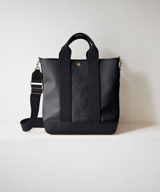 トプカピ ブレス スコッチグレイン ネオレザー 縦型 トート バッグ ショルダー付き Lレディース バッグ 人気 軽量 カジュアル 通勤 Topkapi ファッション通販 公式通販 オンワード クローゼット トプカピ ブレス スコッチグレイン ネオレザー 縦型 トート バッグ ショルダー付き Lレディース バッグ 人気 軽量 カジュアル 通勤 Topkapi ファッション通販 公式通販 オンワード クローゼット