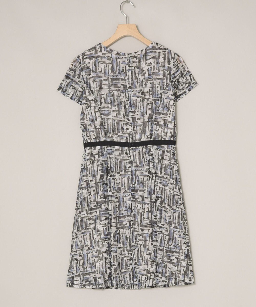 23区 ワンピース春夏 Onward Reuse Parkファッション通販 公式通販 オンワード クローゼット