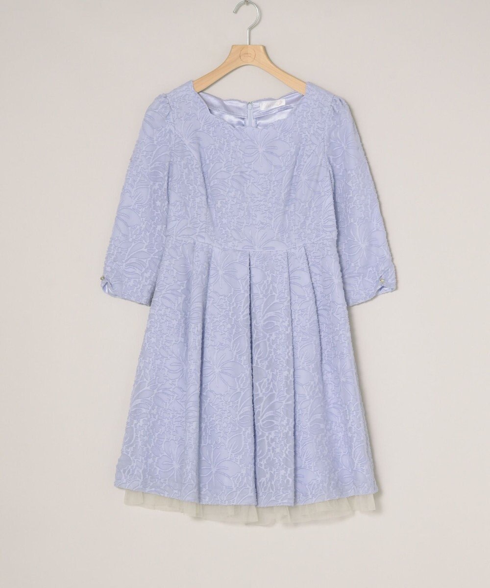 Feroux ワンピース春夏 Onward Reuse Park ファッション通販 公式通販 オンワード クローゼット