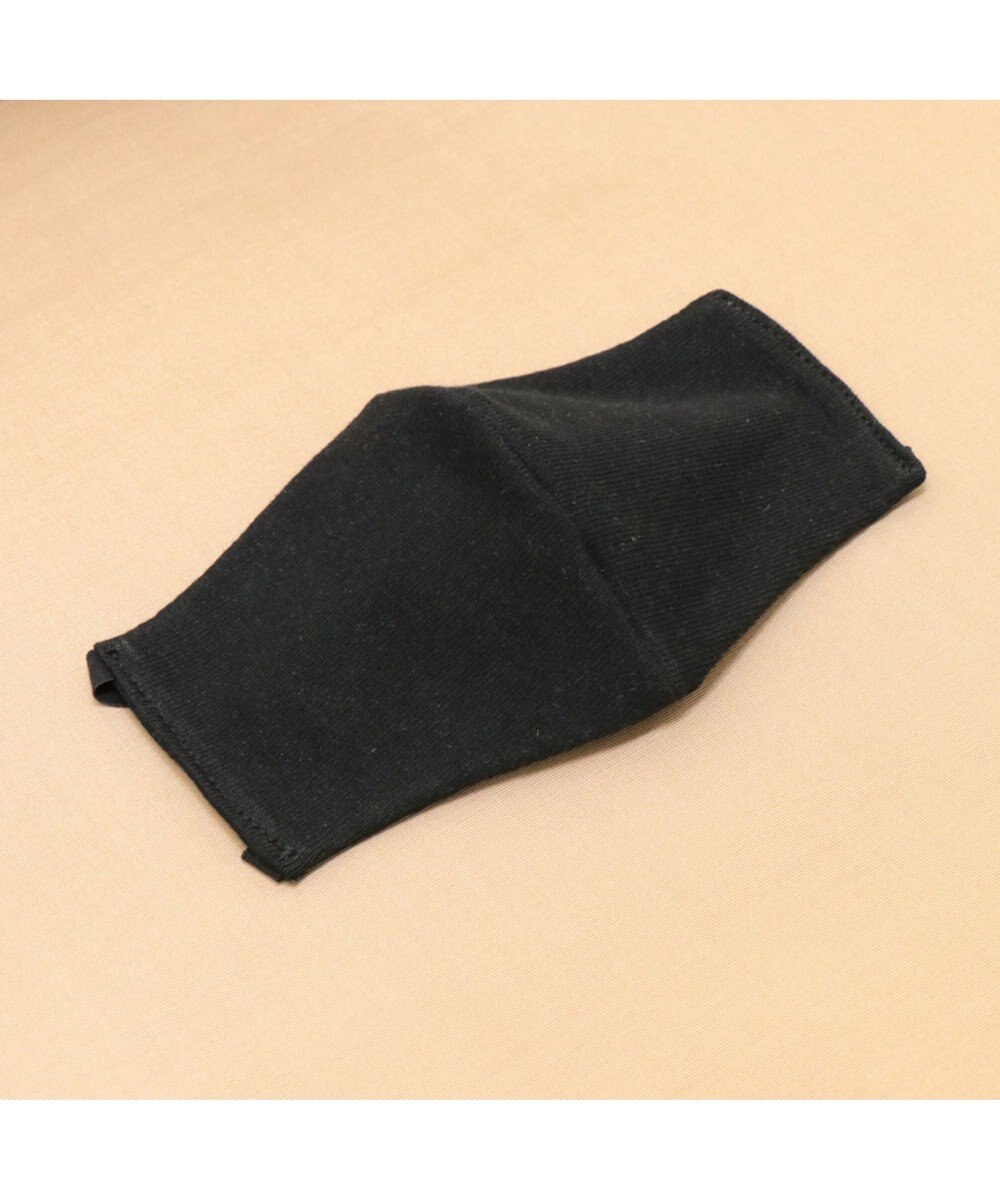 Regalo Felice 【日本製 / 綿100％】マスク 