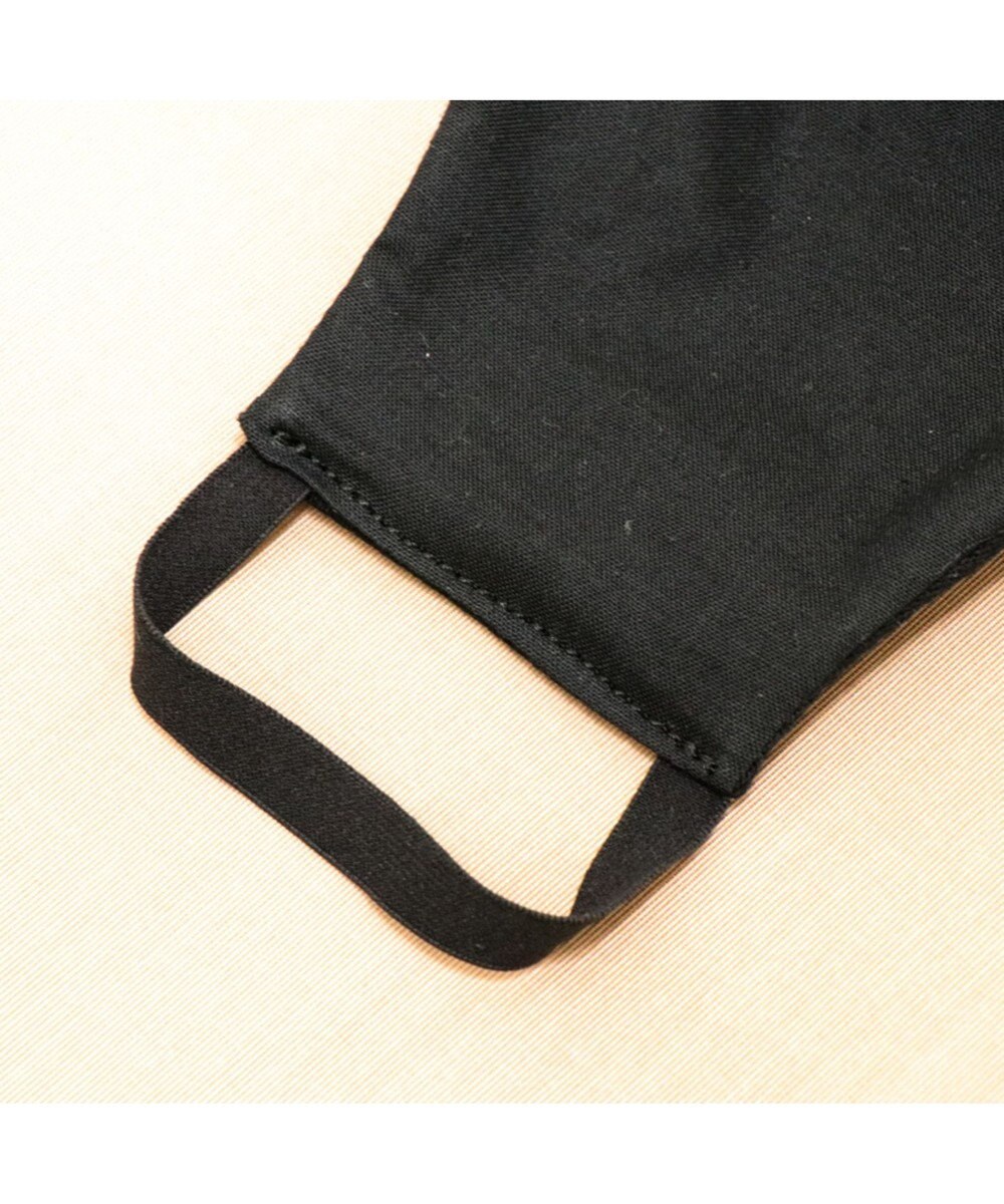 Regalo Felice 【日本製 / 綿100％】マスク 