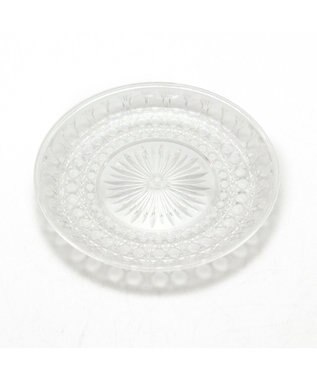 マザーガーデン 木製 おままごとセット 苺プリンアラモードセット Mother Garden ファッション通販 公式通販 オンワード クローゼット