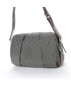 Y'SACCS Polka Dots ポシェット