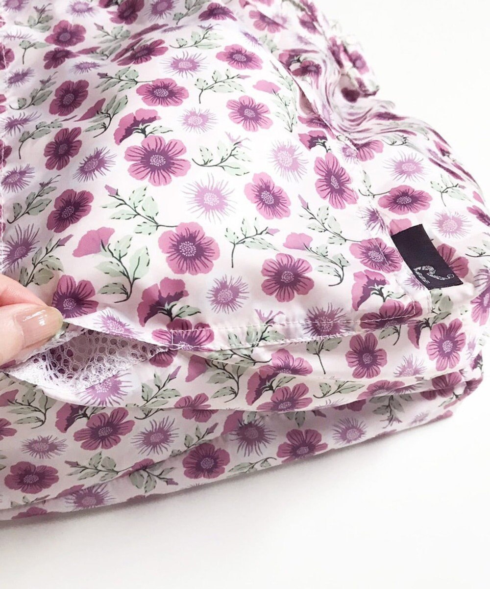 ROOTOTE 1882【レインバッグ＆エコバッグ：はっ水加工】/ LT.レイニールー-F 