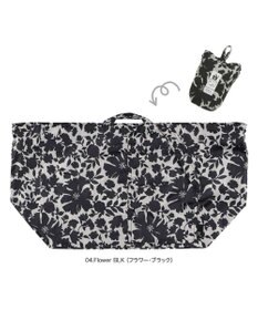 ROOTOTE 1882【レインバッグ＆エコバッグ：はっ水加工】/ LT.レイニールー-F