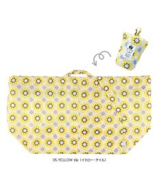 ROOTOTE 1882【レインバッグ＆エコバッグ：はっ水加工】/ LT.レイニールー-F