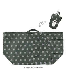 ROOTOTE 1882【レインバッグ＆エコバッグ：はっ水加工】/ LT.レイニールー-F